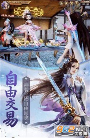 正平股份于青海参设新公司 业务含智能机器人研发