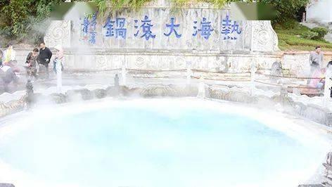 家长纳闷：“高马尾”在中学生里逐渐消失，低马尾鲶鱼头取而代之