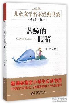 全世界机器人共用一个大脑,谷歌DeepMind已经完成了第一步