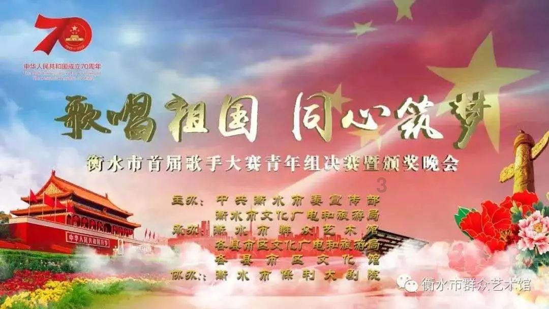 久哲爆料飞牛转会RW内幕,很真实,谈到AG老野王,直呼可惜