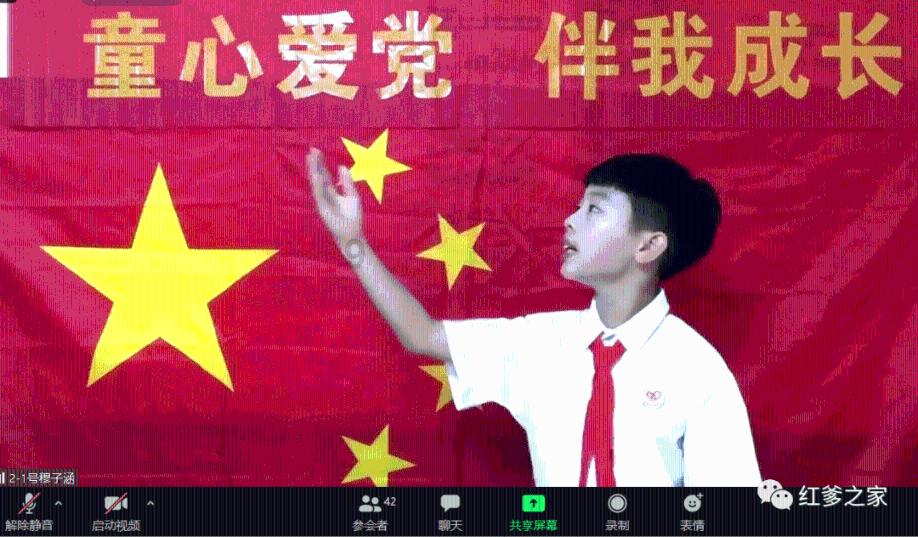 国家工程师奖新鲜出炉！81位个人和50个团队被授予国家卓越工程师称号
