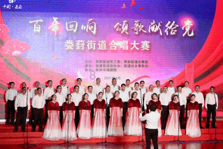 卡通汽车拼拼看