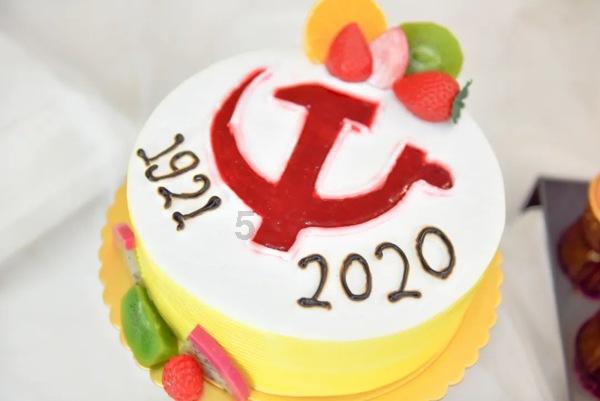 潍坊气象|2024年潍坊首场寒潮就要来了，最低-8℃