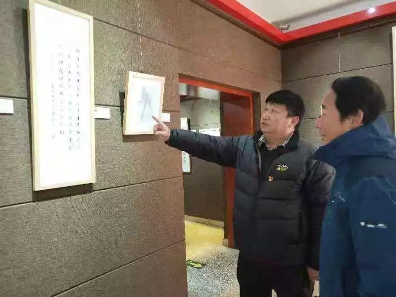 大散文|明天，始于一次终将抵达的出发