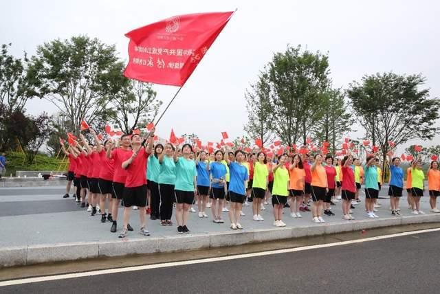 Tfboys点球大战