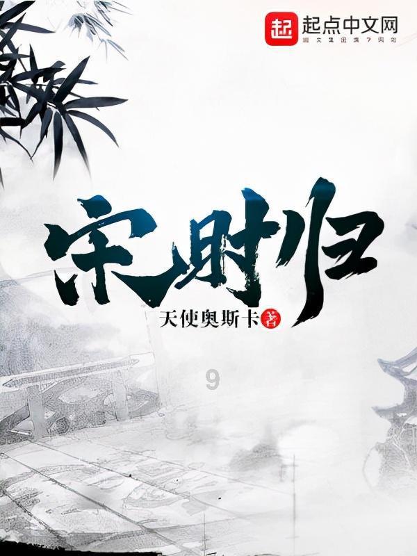 施甸:蓝莓领“鲜”上市