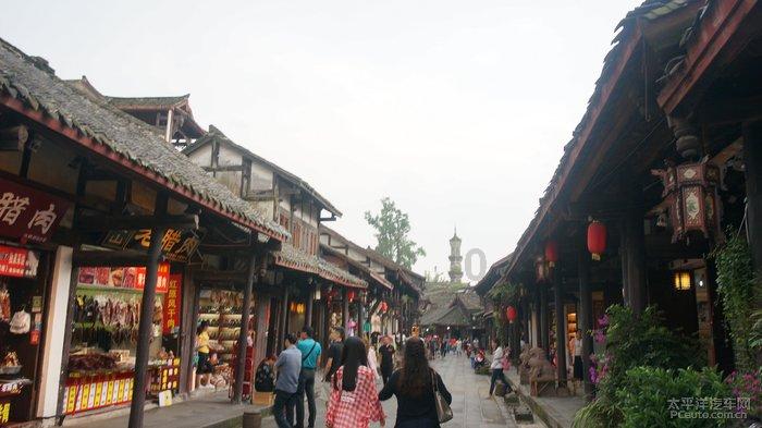 僵尸敲方块